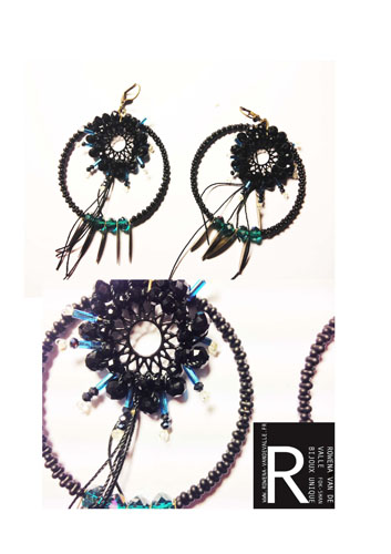 boucle 3