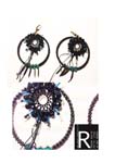boucle 3